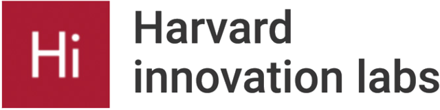 Partner 6
