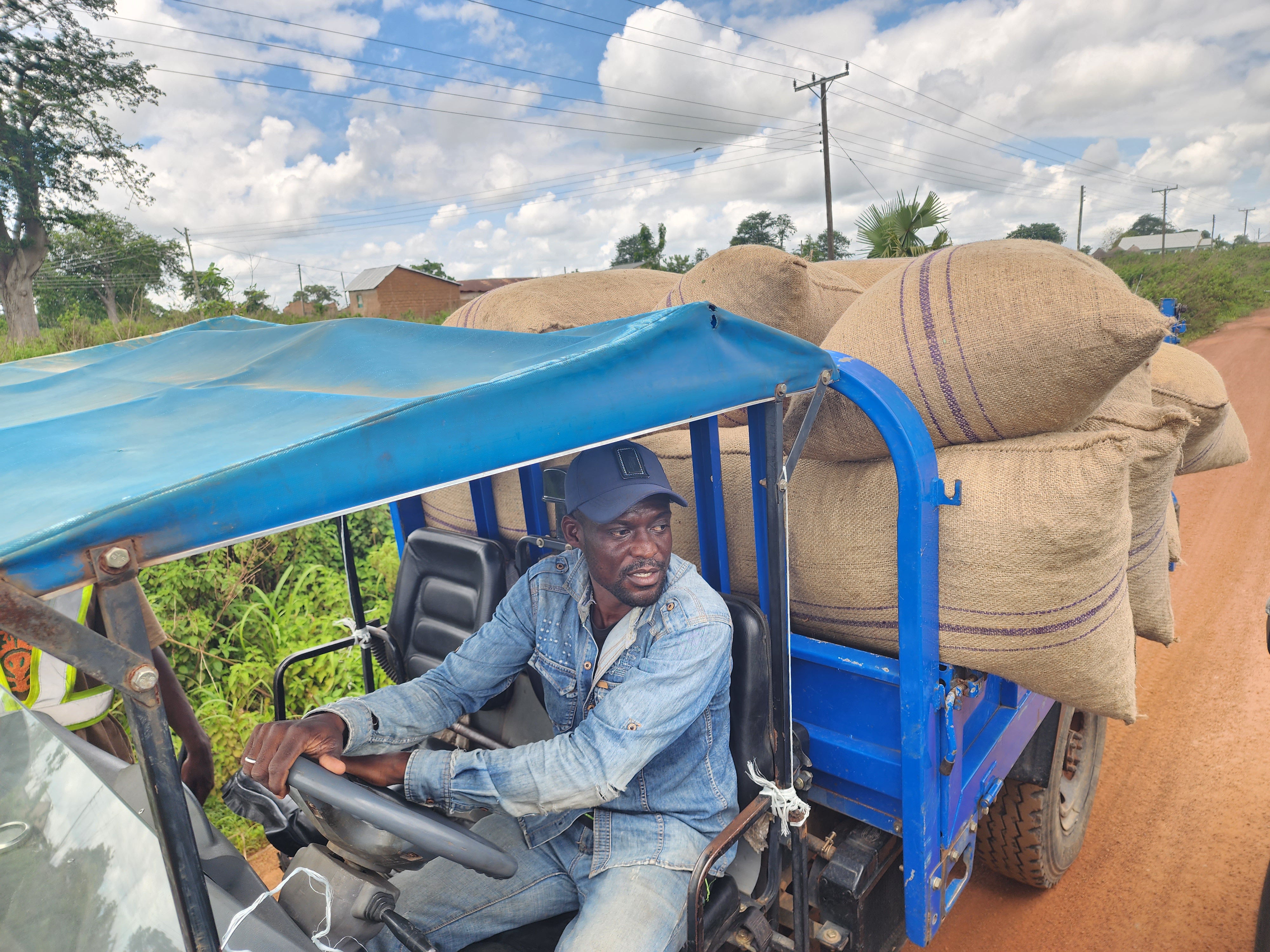 Financial Inclusion